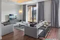 Apartamento 41 m² Municipio de Kolašin, Montenegro