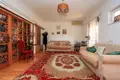 Haus 6 Schlafzimmer  Herceg Novi, Montenegro