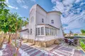 Villa de 6 pièces 300 m² Tuerkler, Turquie