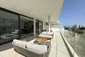 Wohnung 3 Schlafzimmer 137 m² Fuengirola, Spanien