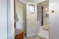 Appartement 1 chambre 33 m² en Poznań, Pologne