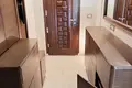 Casa 4 habitaciones  en Budva, Montenegro