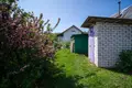 House 48 m² Viazynka, Belarus