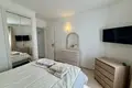 2 bedroom apartment 76 m² Mijas, Spain