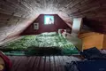 Haus 15 m² Haranski sielski Saviet, Belarus