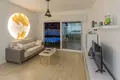 3 bedroom house 114 m² Spain, Spain