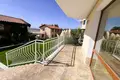 Dom 5 pokojów 251 m² Nesebyr, Bułgaria