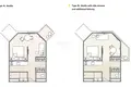 Mieszkanie 37 m² Karon, Tajlandia