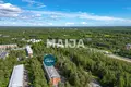 Mieszkanie 3 pokoi 72 m² Oulun seutukunta, Finlandia