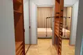 Appartement 3 chambres 118 m² Saint-Pétersbourg, Russie