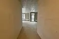 2 room apartment 60 m² Minsk, Belarus