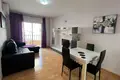 2 bedroom apartment  Torrevieja, Spain