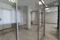 Магазин 70 м² в Минске, Беларусь