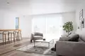 1 bedroom apartment 71 m² Tavira, Portugal