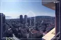 Piso en edificio nuevo Kartal Asian Istanbul Apartments Project