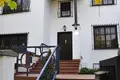 Дом 525 м² Варшава, Польша