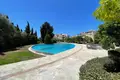 3 bedroom apartment 125 m² Paphos Municipality, Cyprus