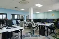 Commercial property 500 m² in Minsk, Belarus