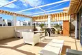 Appartement 3 chambres 95 m² Orihuela, Espagne