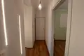 Appartement 3 chambres 52 m² Municipality of Thessaloniki, Grèce