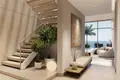 Appartement 5 chambres 281 m² Dubaï, Émirats arabes unis