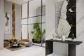 Penthouse 3 pokoi 91 m² Dubaj, Emiraty Arabskie