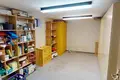 5 room house 125 m² Langenzersdorf, Austria