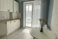 Apartamento 2 habitaciones 50 m² Kaliningrad, Rusia