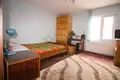 3 bedroom house 120 m² Basarbovo, Bulgaria