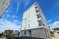 Apartamento 1 habitacion 35 m² Susanj, Montenegro