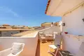 Apartamento 3 habitaciones 117 m² Alfaz del Pi, España