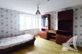 2 room apartment 57 m² Brest, Belarus