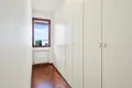 Casa 5 habitaciones  Strovolos, Chipre