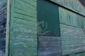 Дом 43 м² Ждановичский сельский Совет, Беларусь