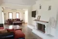 Villa de 6 chambres 479 m² Kriopigi, Grèce