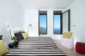 6-Schlafzimmer-Villa 420 m² Pano Saktouria, Griechenland