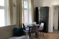 2 room apartment 30 m² in Sopot, Poland