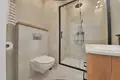 1 room apartment 19 m² in Warsaw, Poland