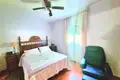 Haus 4 zimmer  San Pedro Alcantara, Spanien