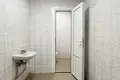 Tienda 280 m² en Minsk, Belarús