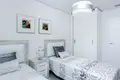 Квартира 2 спальни 71 м² Валенсия, Испания