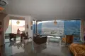 Дом 5 спален 360 м² Средиземноморский регион, Турция