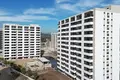 Квартира 2 комнаты 85 м² Мезитли, Турция