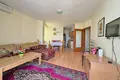 Wohnung 72 m² Sweti Wlas, Bulgarien