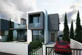 Villa 4 chambres 220 m² Agirda, Bases souveraines britanniques