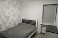 2 room apartment 45 m² Odesa, Ukraine