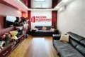 Appartement 4 chambres 92 m² Hrodna, Bélarus