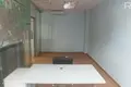 Office 117 m² in Minsk, Belarus