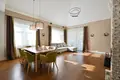 Дом 7 комнат 261 м² Sunisi, Латвия