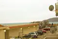 1 bedroom apartment 54 m² Becici, Montenegro
